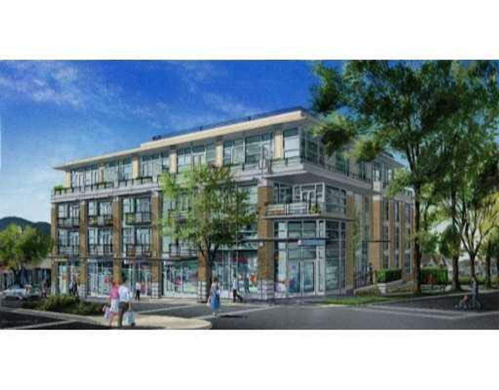 listing image 1103439378988955912