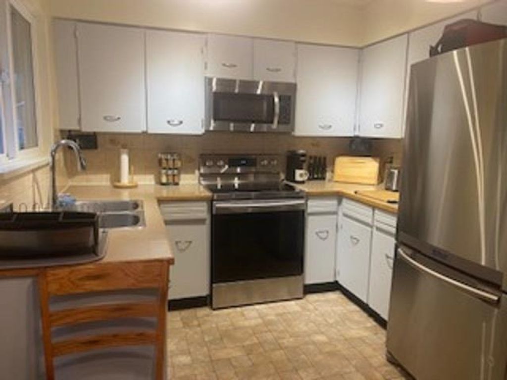 listing image 1108864902809826388