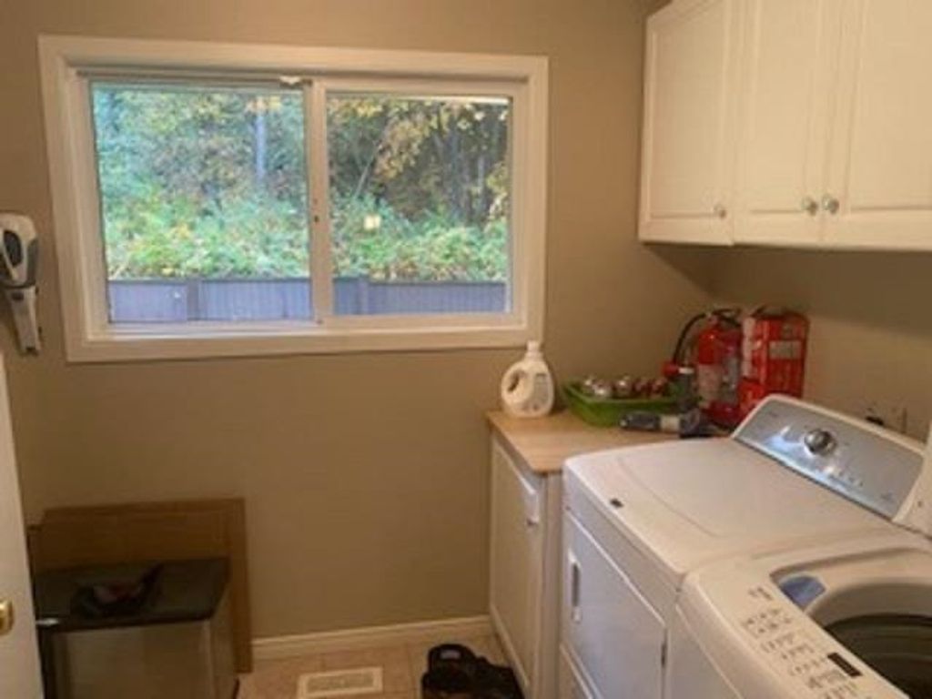 listing image 1103997342866285223