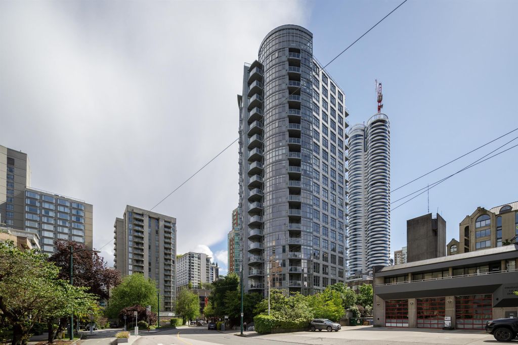 listing image 1104759084850618935
