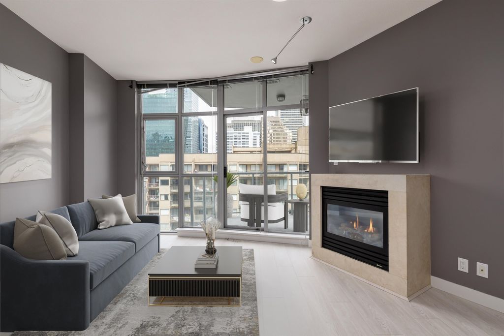 listing image 1106718250342929665