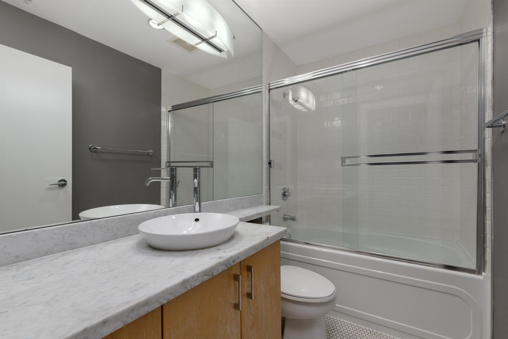 listing image 1101993747540831398