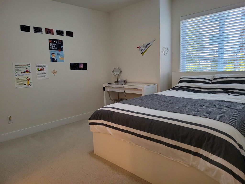 listing image 1108256047274206598