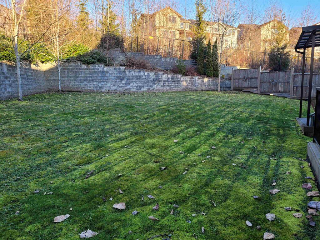 listing image 1109207625125011556