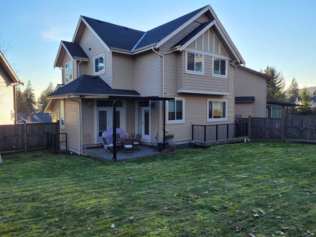 listing image 1107442719611660376