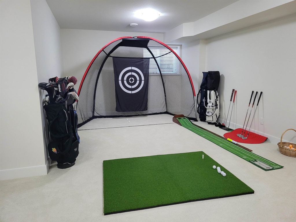 listing image 1107507265415005133