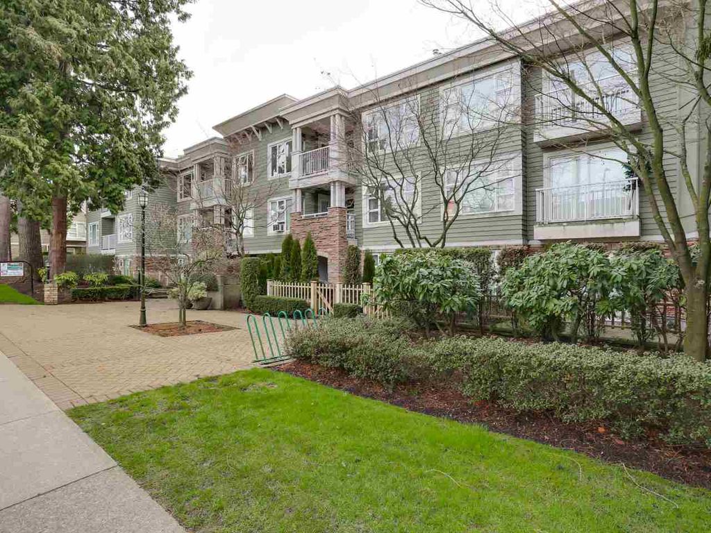 listing image 1103690548993921120