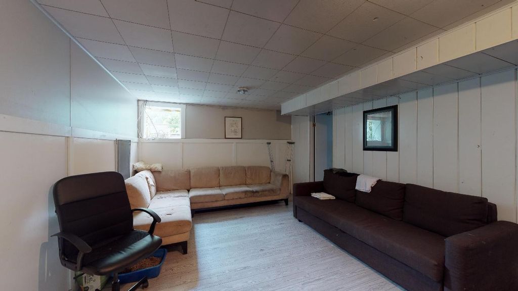 listing image 1108365215948236340