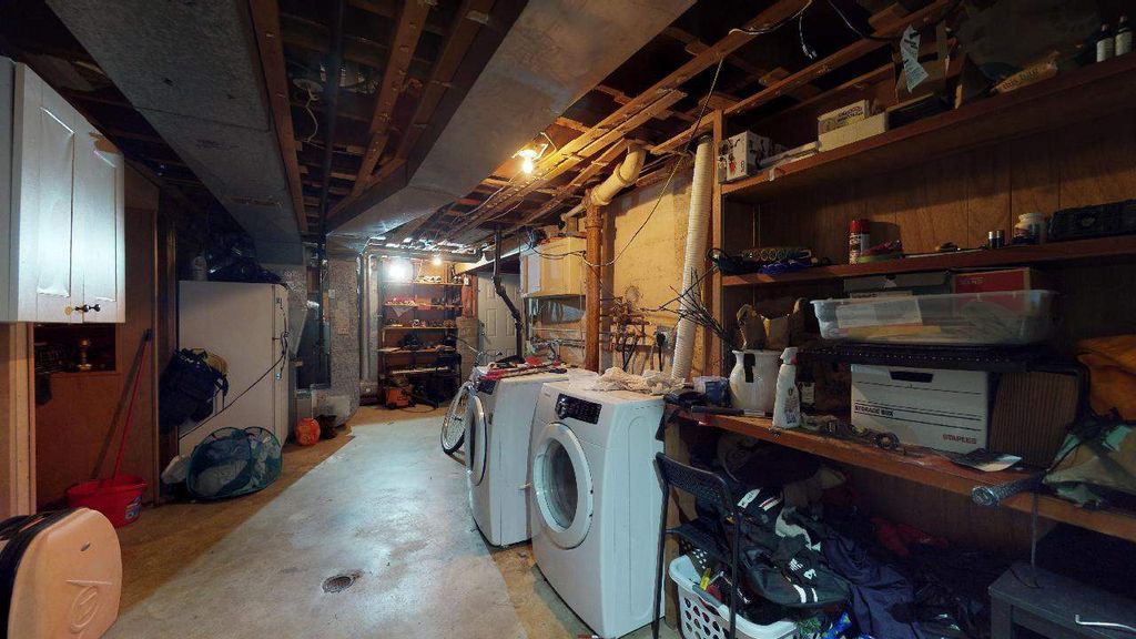 listing image 1102209468175379798
