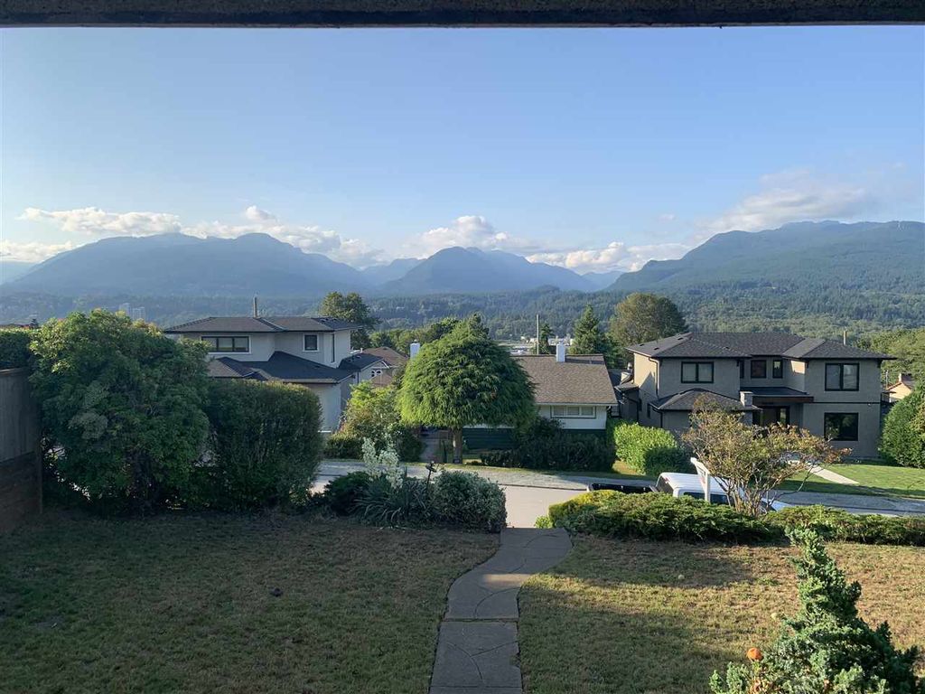 listing image 1103801417552865824