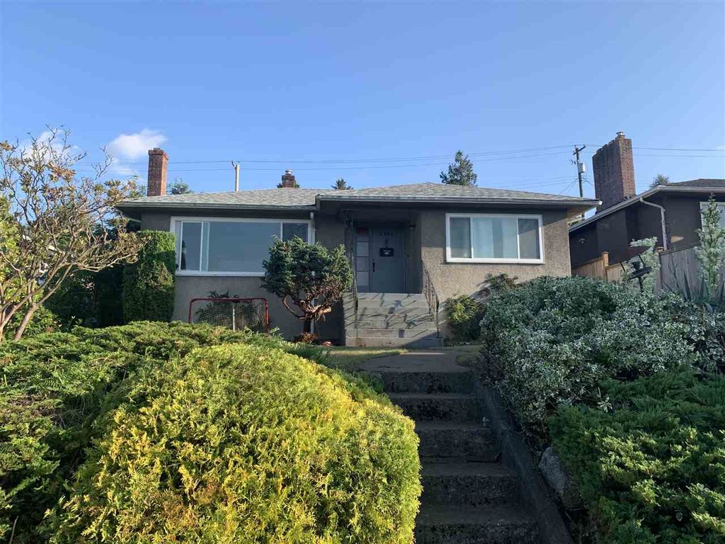 listing image 1109734260283312419