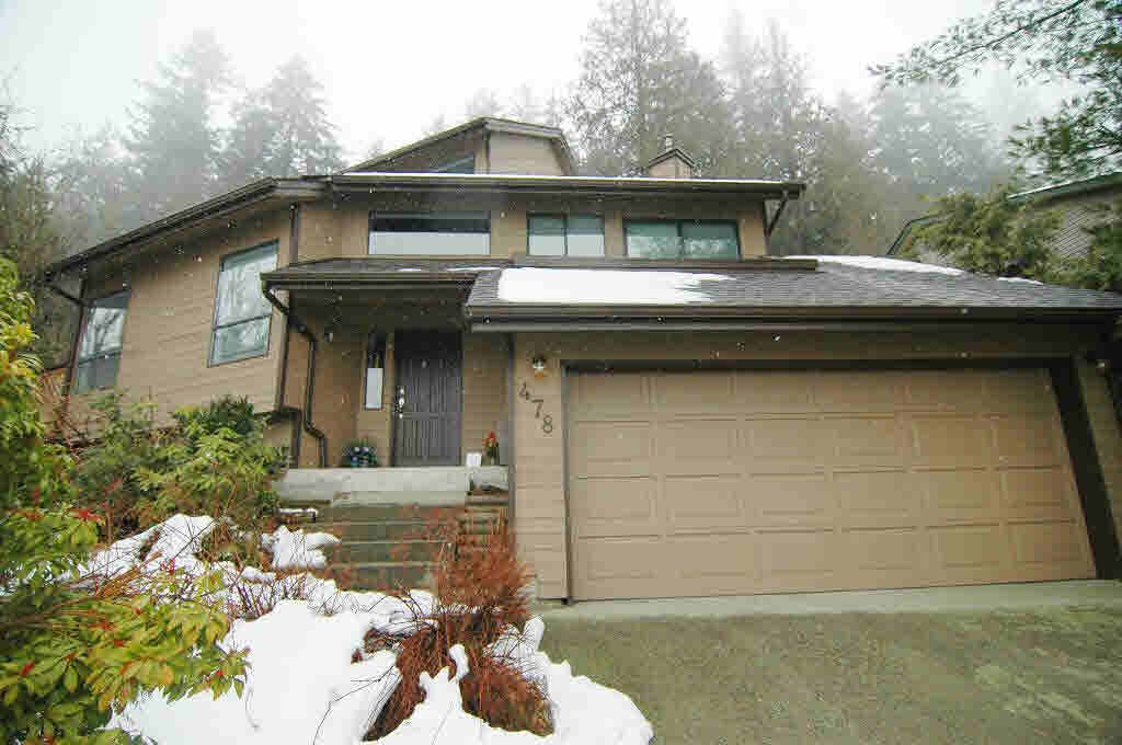 listing image 1105694371139678490