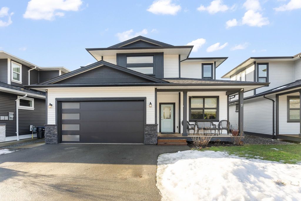 listing image 1108299921047865440
