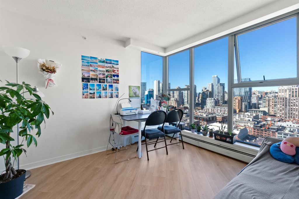 listing image 1107423539068719174