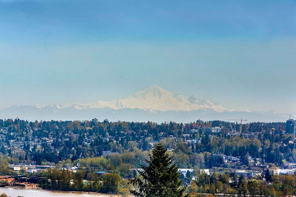 listing image 1103865307980874538