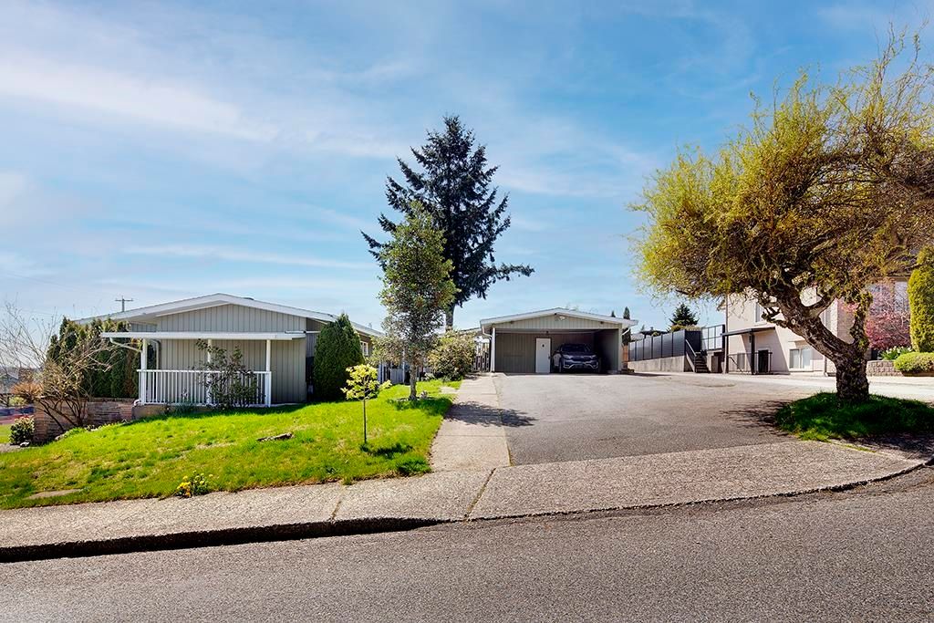 listing image 1106860142752470368
