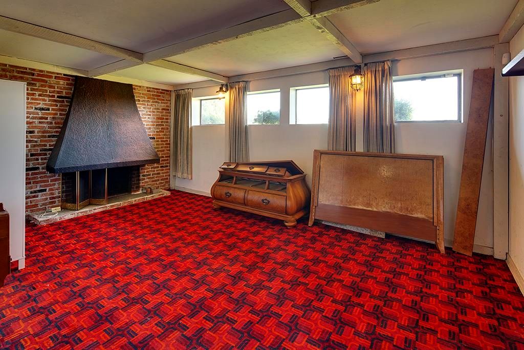 listing image 1105556262219906085