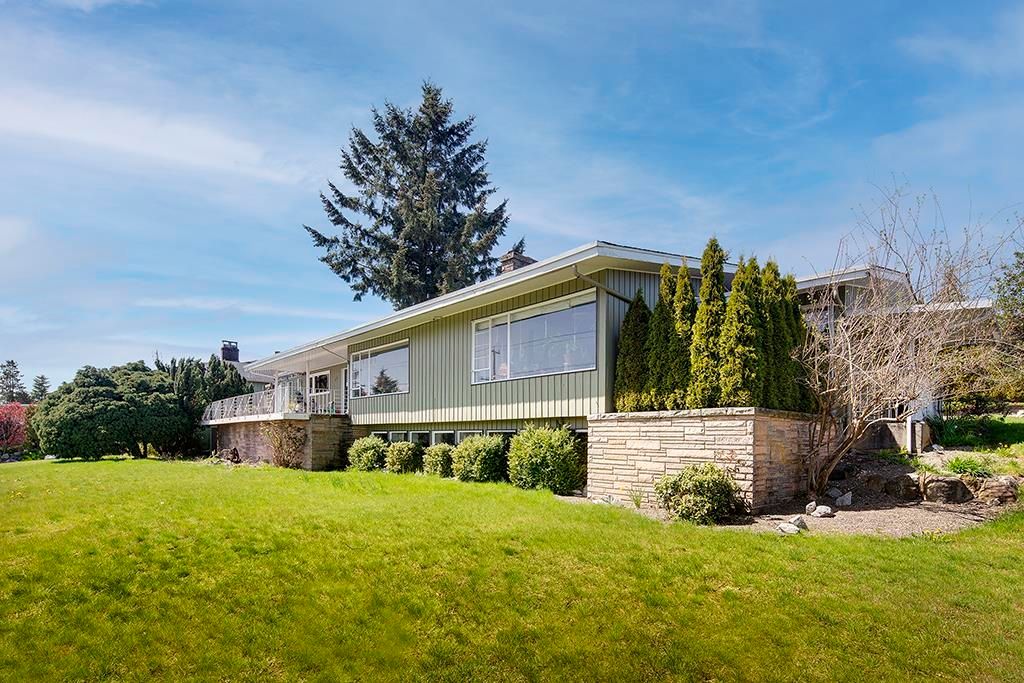 listing image 1105948622824393578