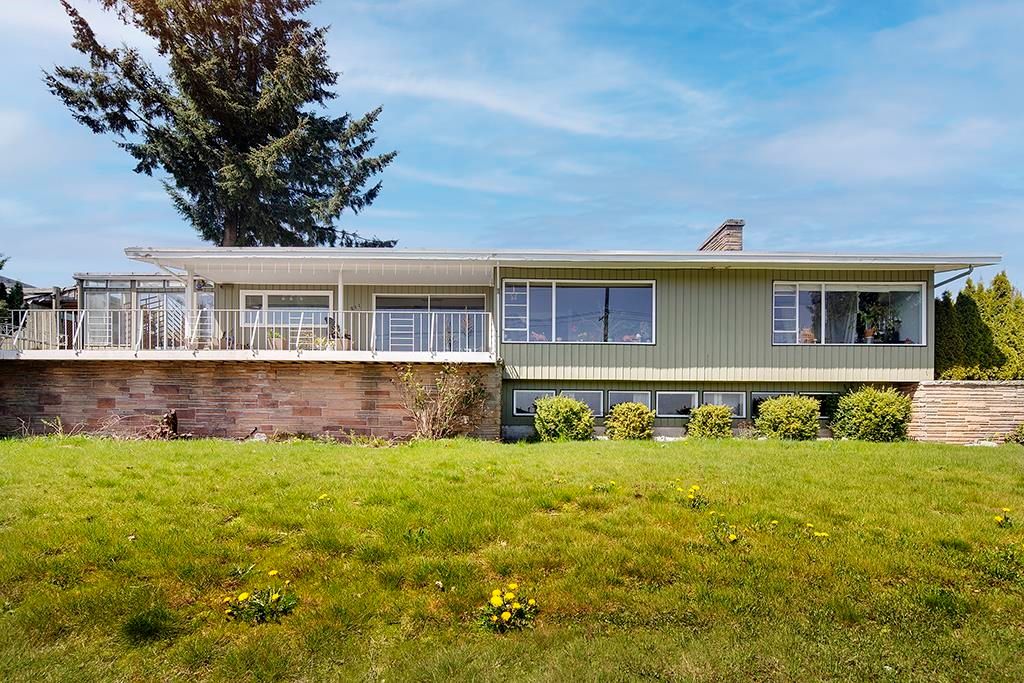 listing image 1108948156728580497