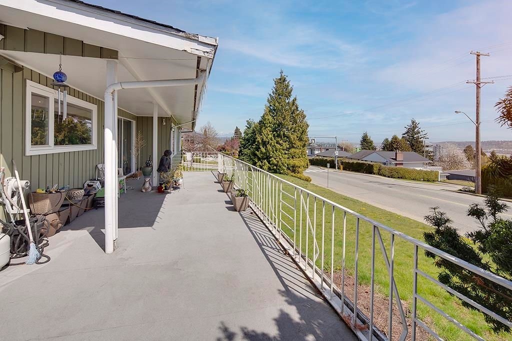 listing image 1103785812282821550