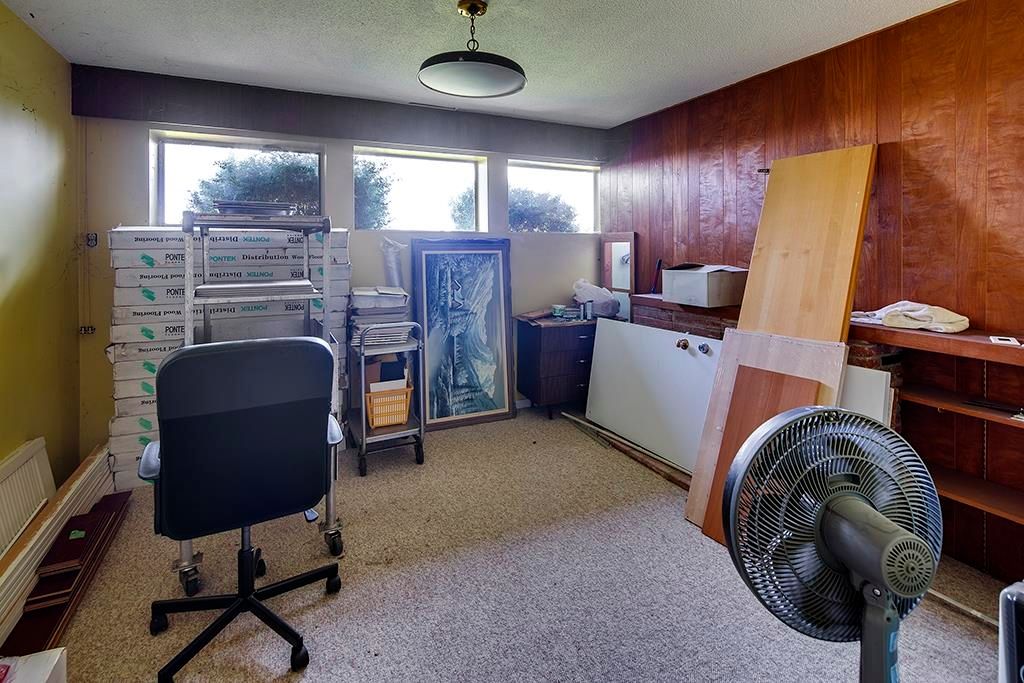 listing image 1101956050337604870