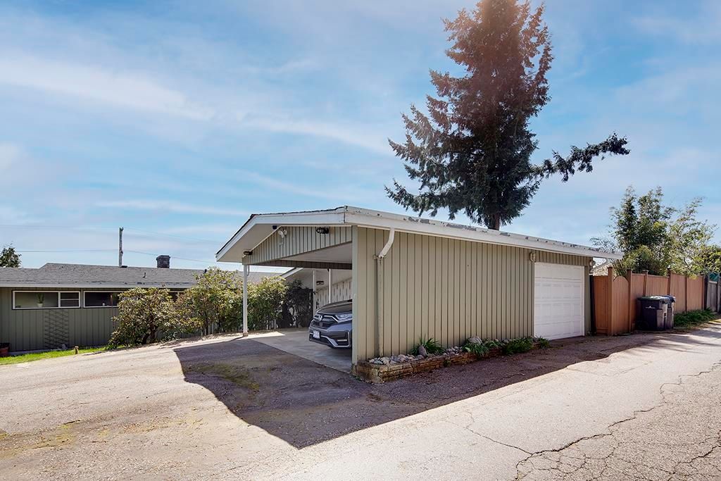 listing image 1103832048326894896