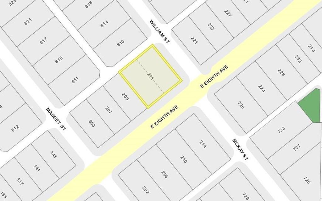 listing image 1109731099080545369
