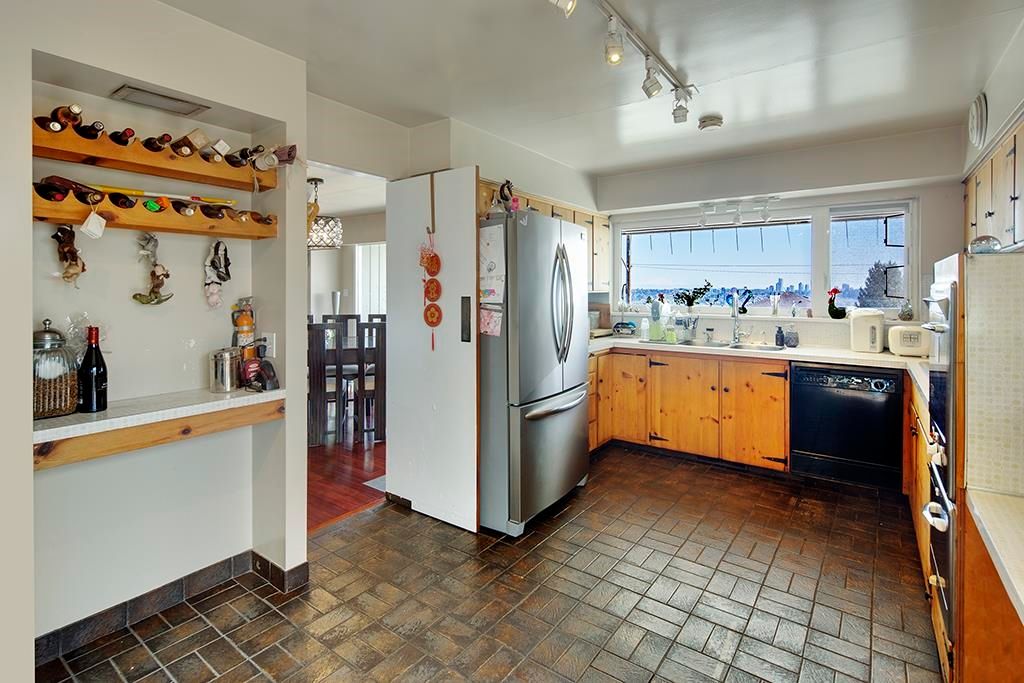 listing image 1103952612329612964