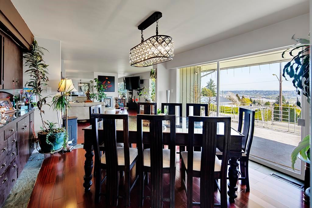 listing image 1108931497159374415