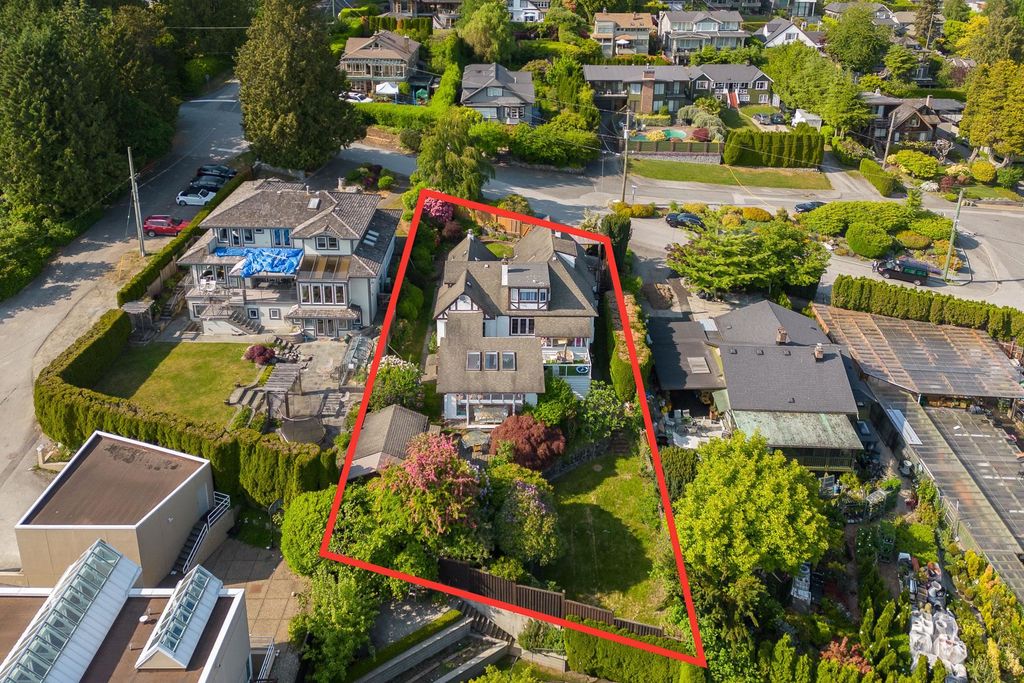 listing image 1100116926039570407