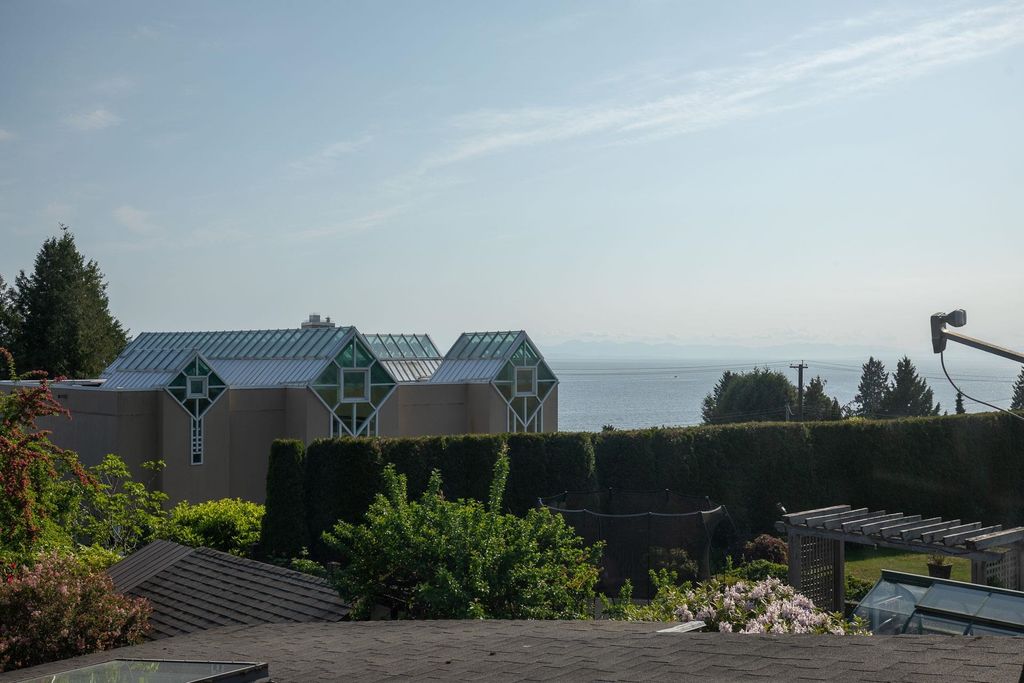 listing image 1106785516689740665