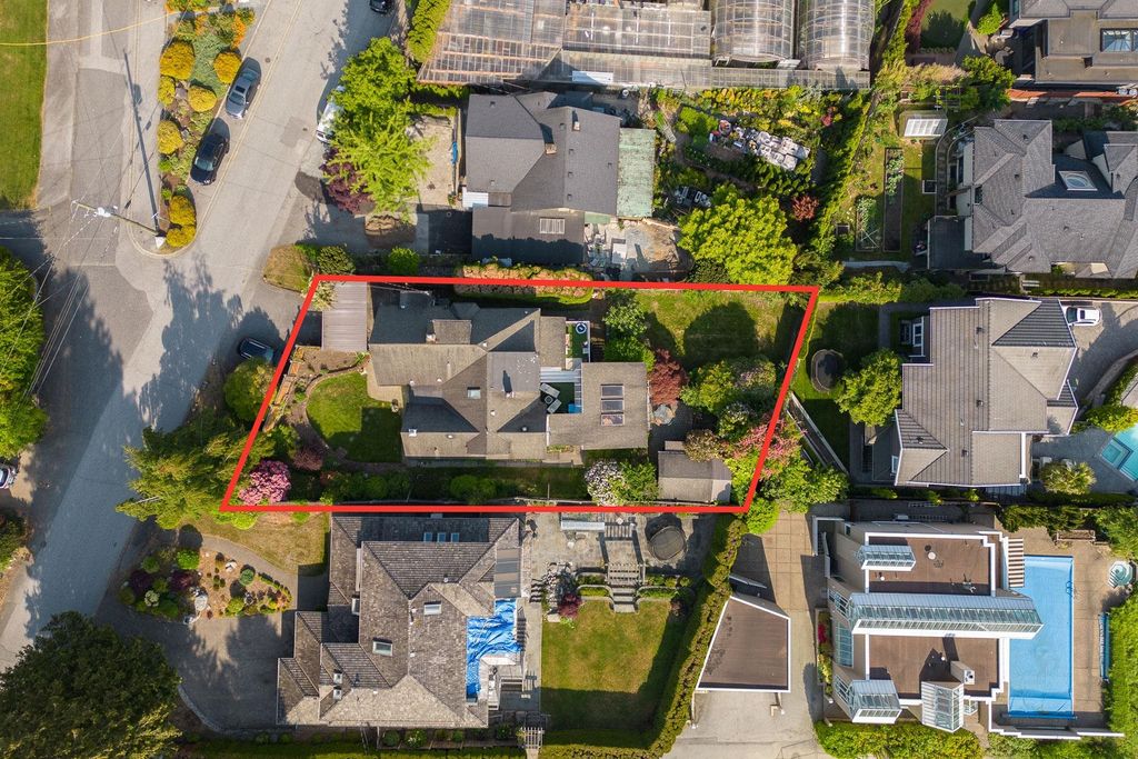 listing image 1109529453535567413