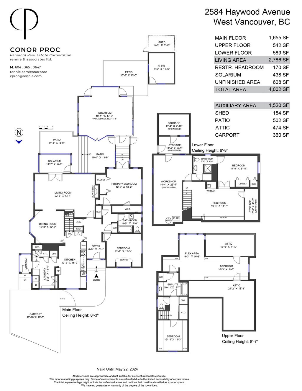 listing image 1107354304638658330