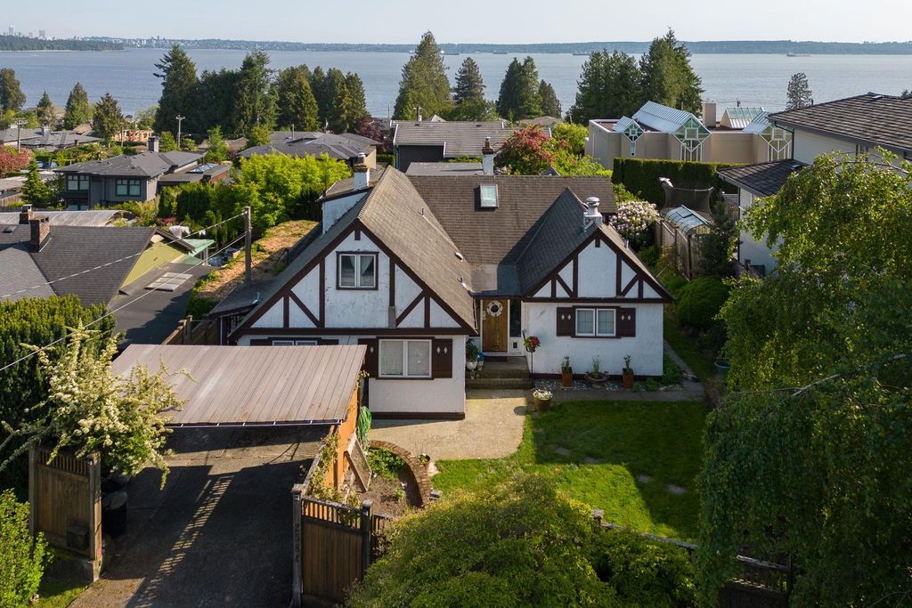 listing image 1105928572287011684