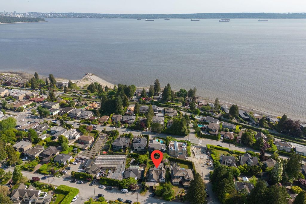 listing image 1109223103761946216