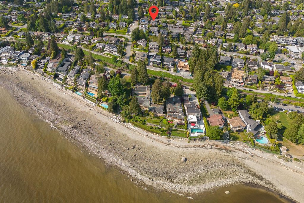 listing image 1103935968746279415