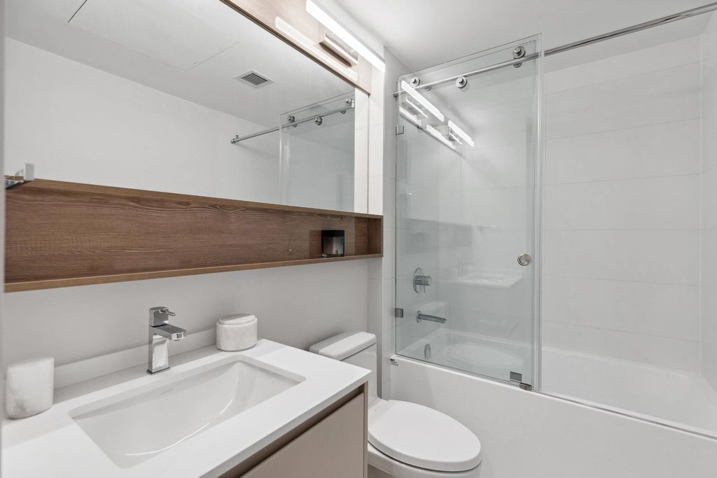 listing image 1107596646497806363