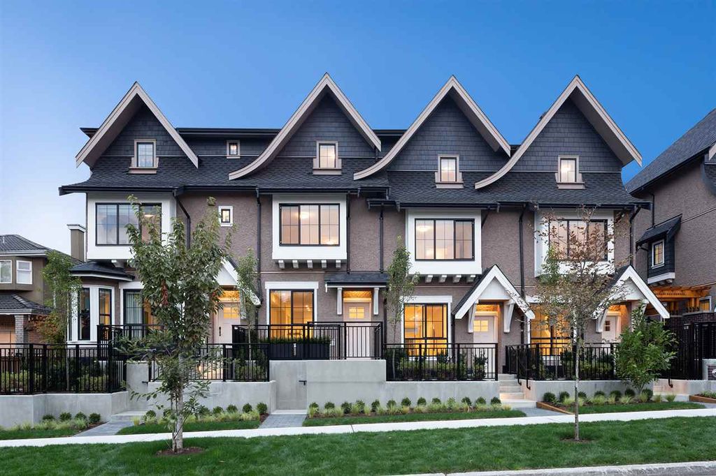 listing image 1104534526761416372