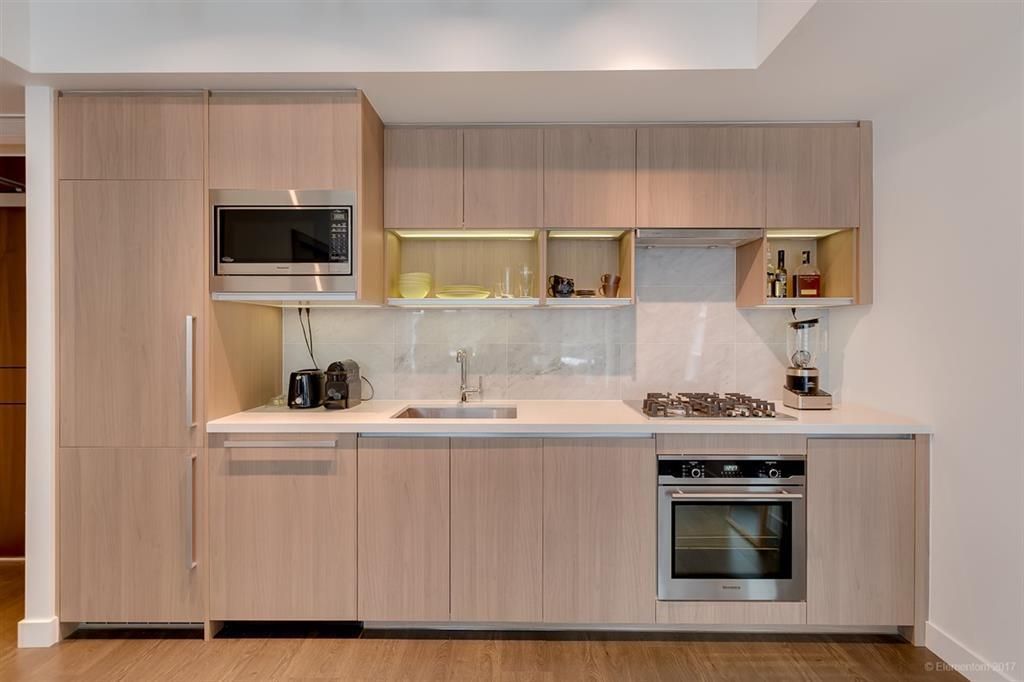 listing image 1108858989193708068