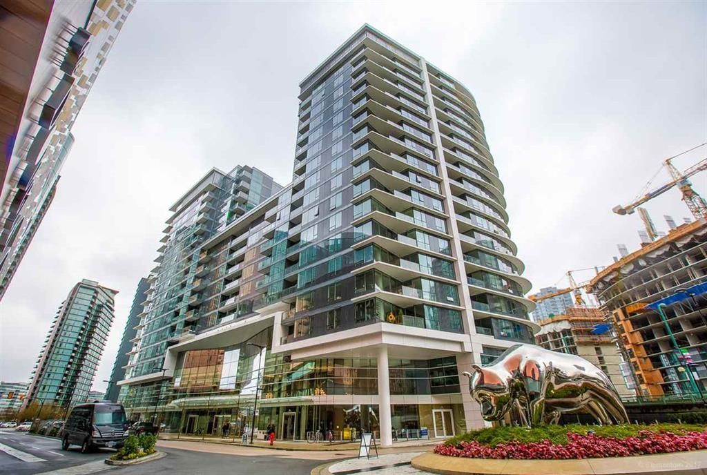 listing image 1106529971032921193