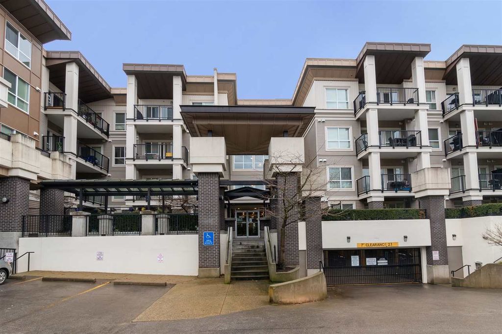 listing image 1108853296696935369