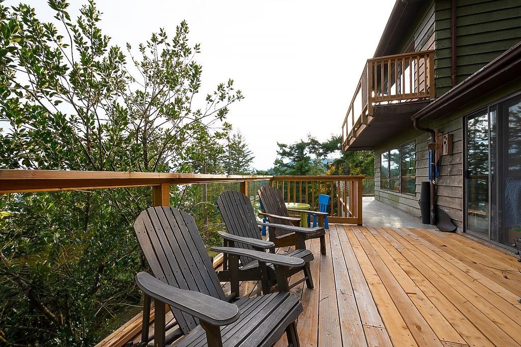 listing image 1102169187116940106