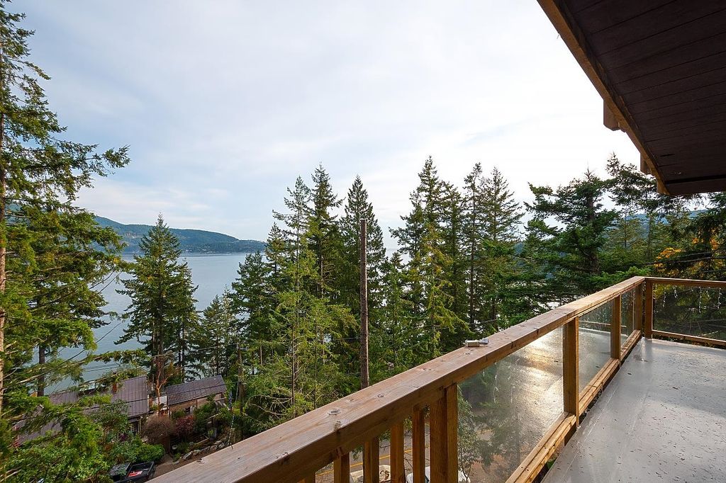 listing image 1104865089261625709