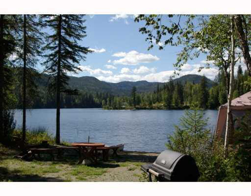 listing image 1104172703282076702