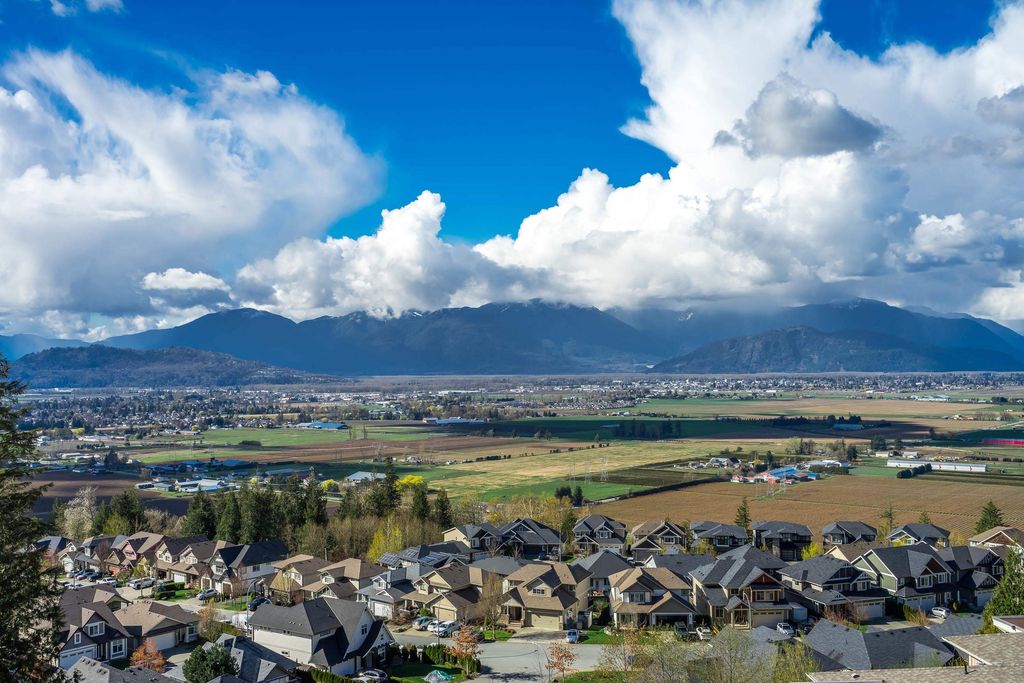 listing image 1105645784491101325