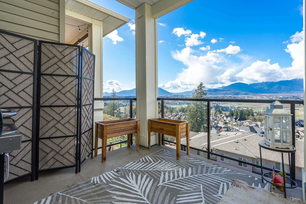 listing image 1100440052247188184