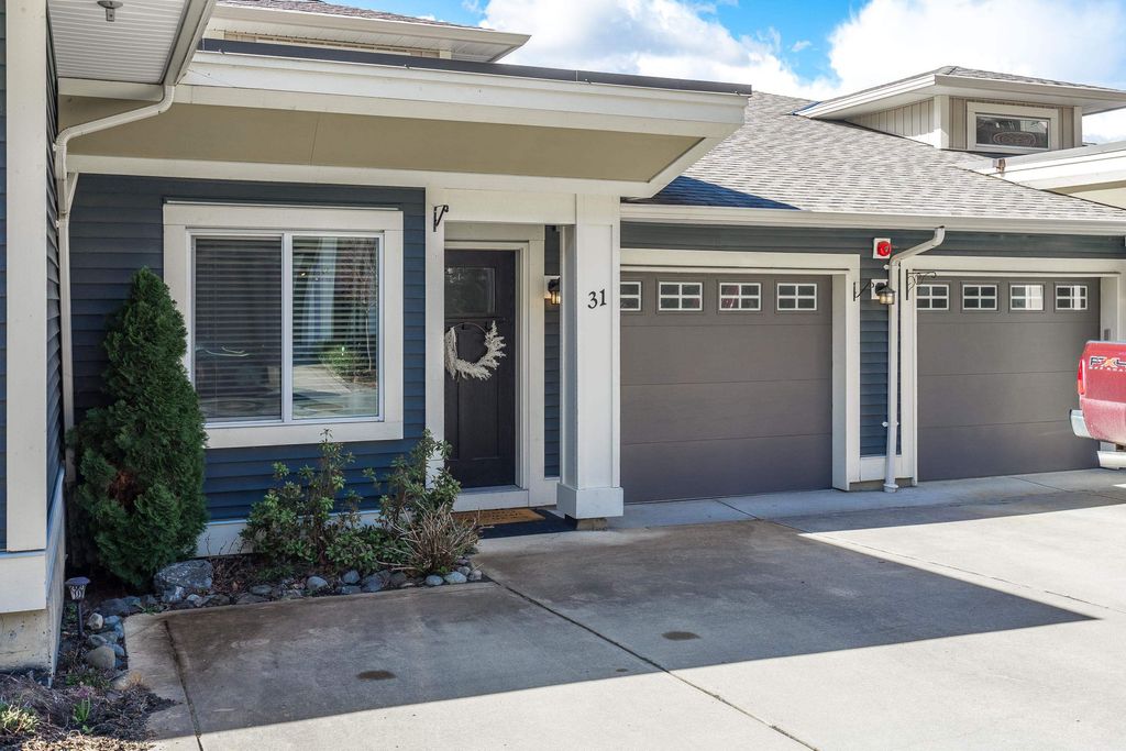 listing image 1107592597147154285