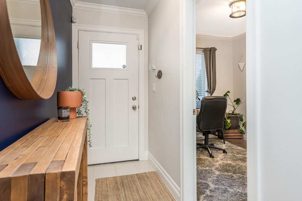 listing image 1107743486692059743