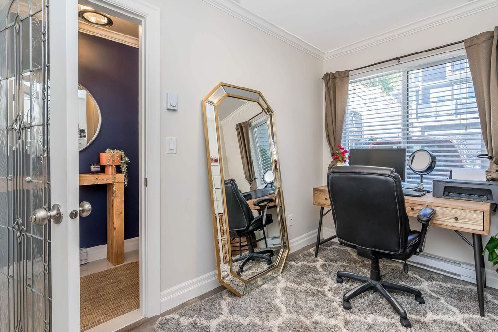 listing image 1101271591807935052