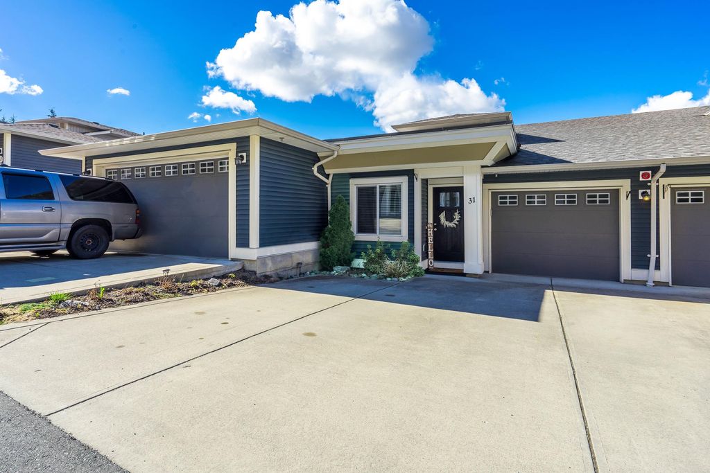 listing image 1103744855336594983